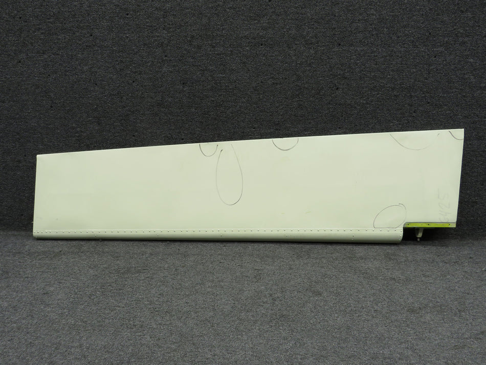5124000-2 Cessna 425 Aileron Assembly RH (Core)
