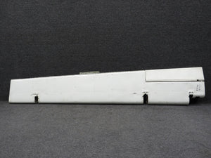 99-130000-1 Beechcraft A99 Aileron Assembly LH with Trim Tab