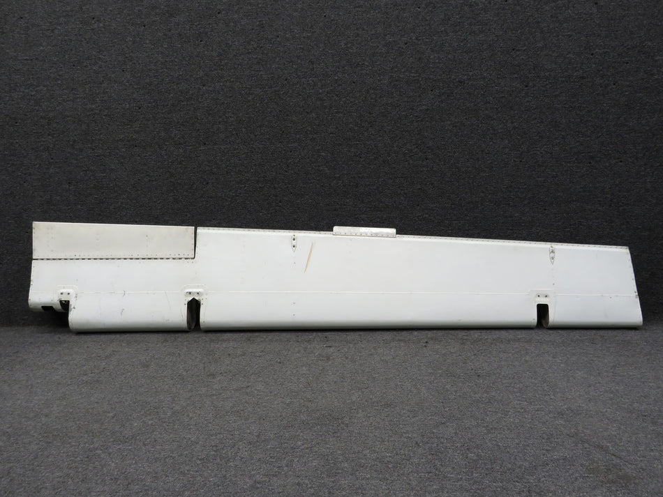 99-130000-1 Beechcraft A99 Aileron Assembly LH with Trim Tab