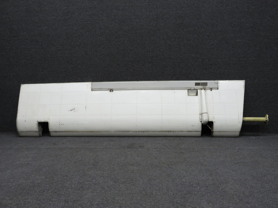 SD3-31-6001 Shorts Bros SD3-60 Elevator Assembly LH with Trim Tab