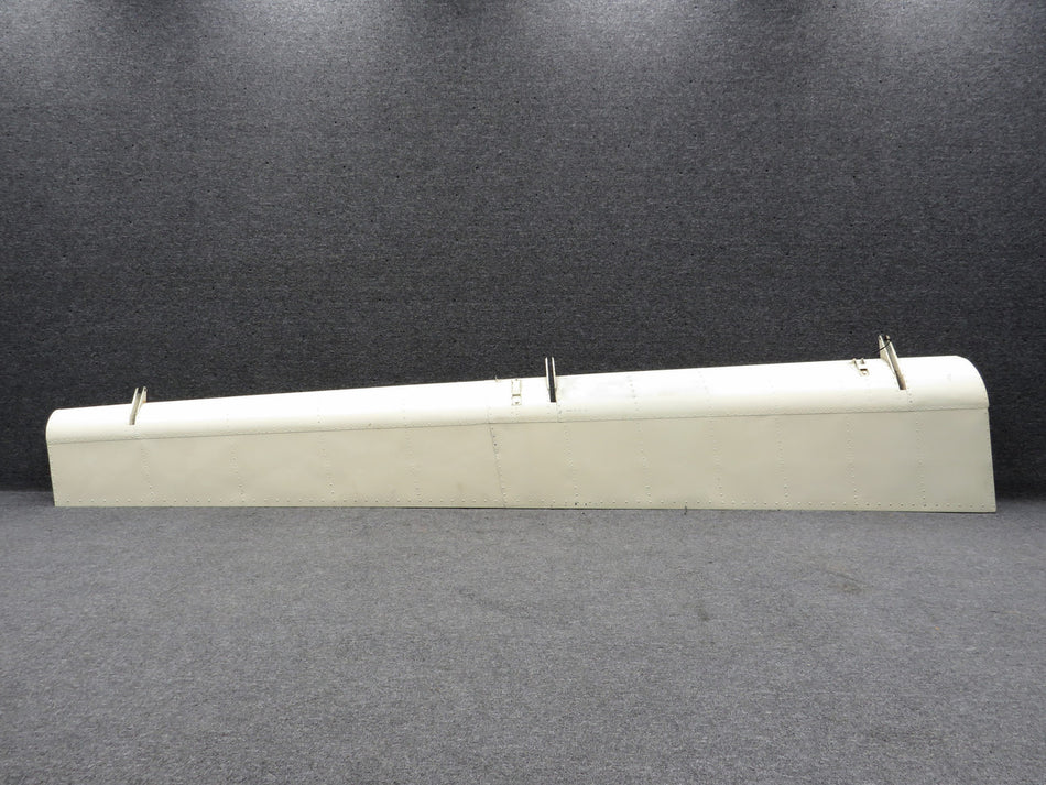 56927-020 (Use: 56927-024) Piper PA42-720 Flap Assembly LH