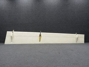 56927-020 (Use: 56927-024) Piper PA42-720 Flap Assembly LH
