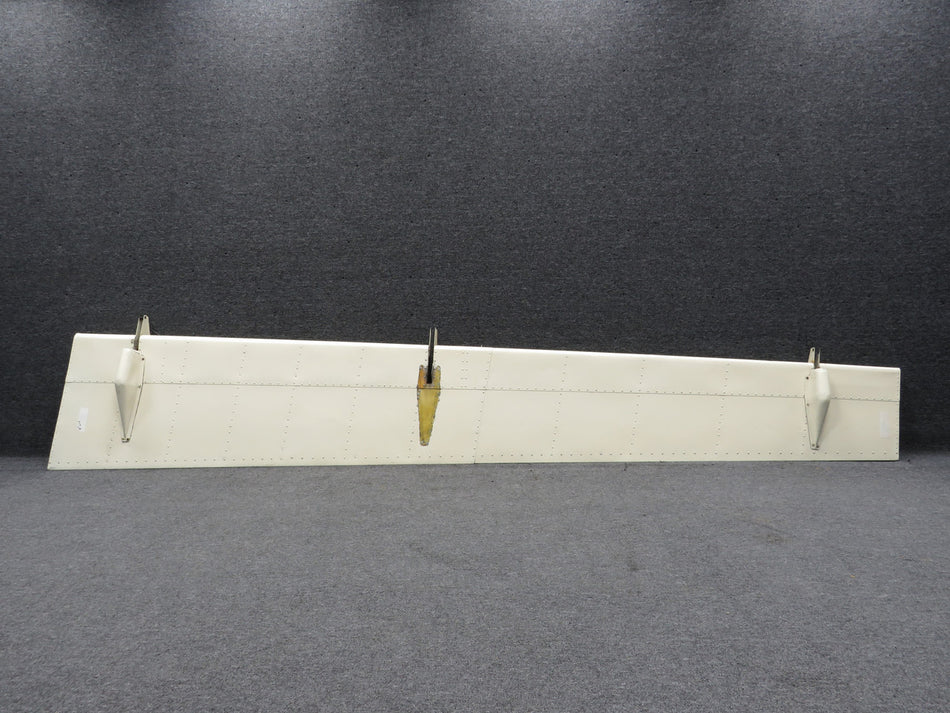 56927-020 (Use: 56927-024) Piper PA42-720 Flap Assembly LH