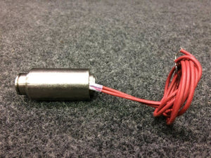 40010 Magnetizer / Demagnetizer (SA)