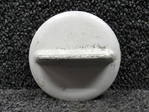 66817-000 Piper PA28RT-201T Non-Locking Fuel Tank Cap