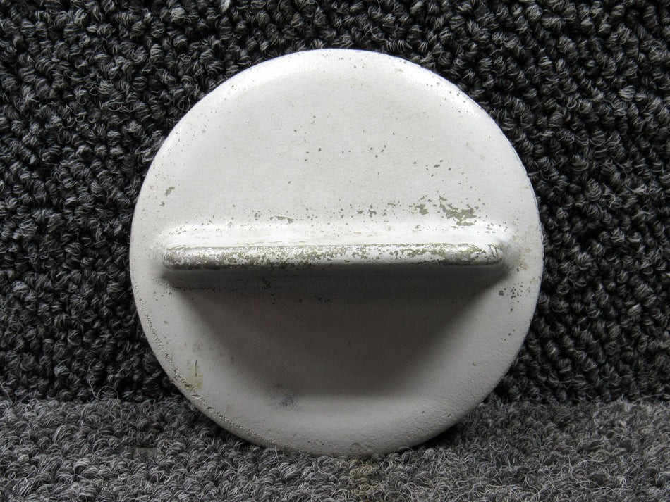 66817-000 Piper PA28RT-201T Non-Locking Fuel Tank Cap