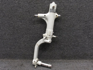 67927-008 Piper PA28RT-201T Main Gear Assembly LH