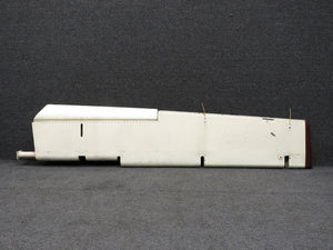 50-610000-665, 50-610017-19 Beechcraft A90 Elevator Assembly LH with Trim Tab