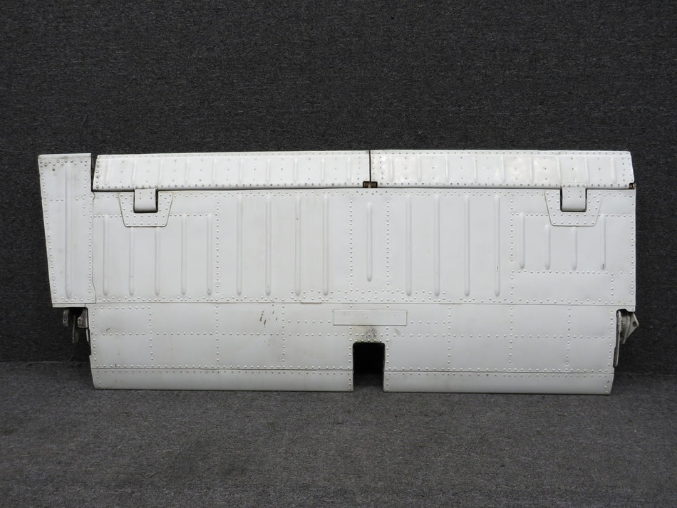SD3-31-0004 Shorts Bros SD3-30 Outer Elevator Assembly RH