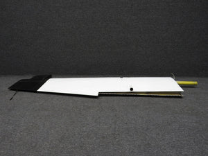 010A-22101-32 Mitsubishi MU2B Elevator Assembly RH