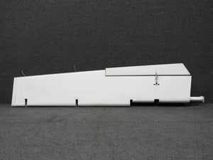 50-610000-657 (Alt: 50-640000-236) Beechcraft A90 Elevator Assembly LH w Tab