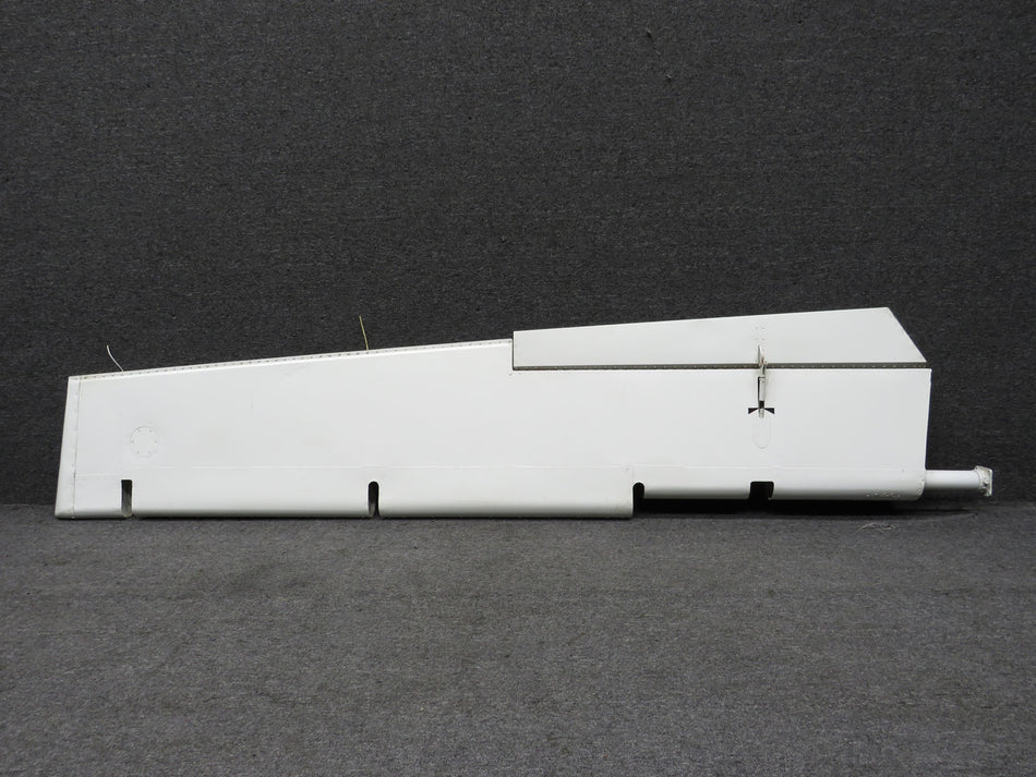 50-610000-657 (Alt: 50-640000-236) Beechcraft A90 Elevator Assembly LH w Tab
