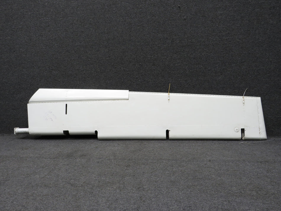 50-610000-657 (Alt: 50-640000-236) Beechcraft A90 Elevator Assembly LH w Tab