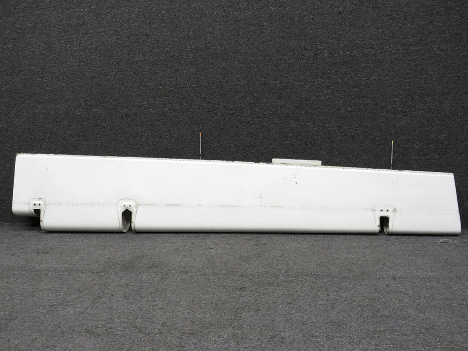 99-130000-3 Beechcraft E90 Aileron Assembly RH