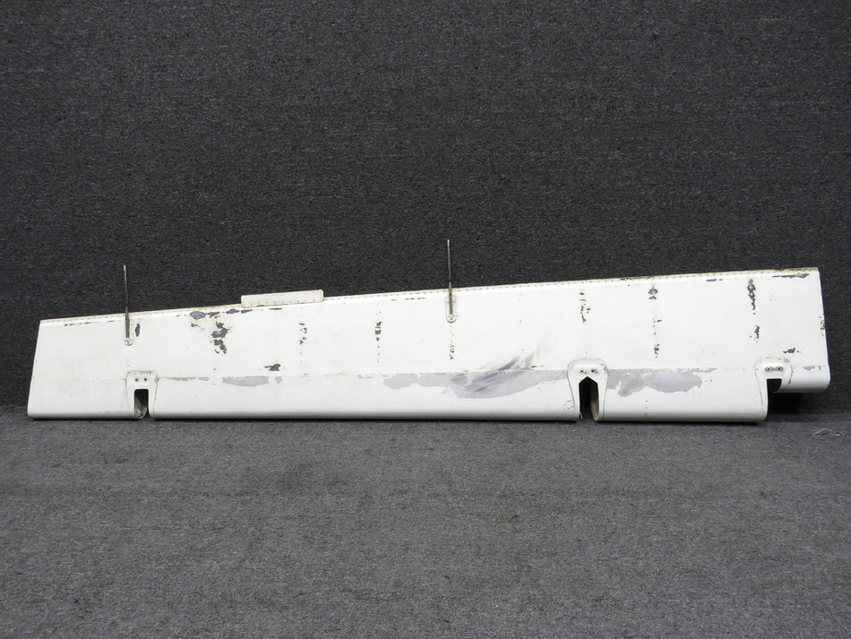 99-130000-3 Beechcraft E90 Aileron Assembly RH