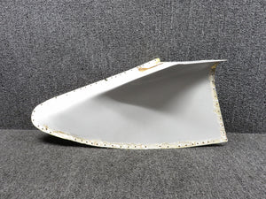 5720005-7 Cessna Fairing Assembly