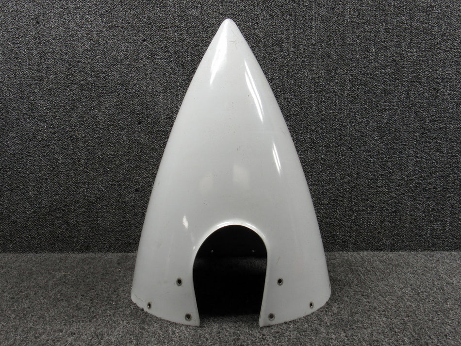 35703-013, 35703-012 Piper PA28RT-201T Three Blade Propeller Spinner Dome