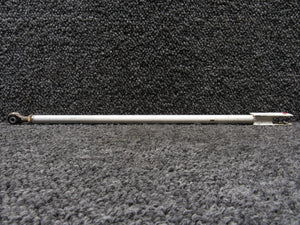 78921-010 Piper PA28RT-201T Stabilator Trim Control Rod Assembly