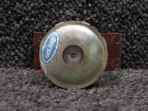 53534-1 Safe Flight Stall Warning Horn
