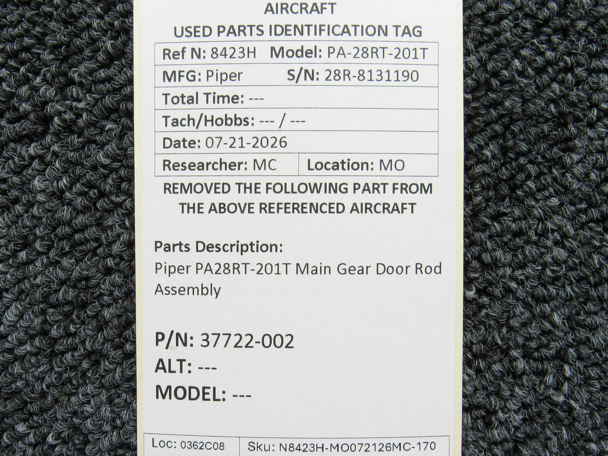 N8423H-MO072126MC-170AS