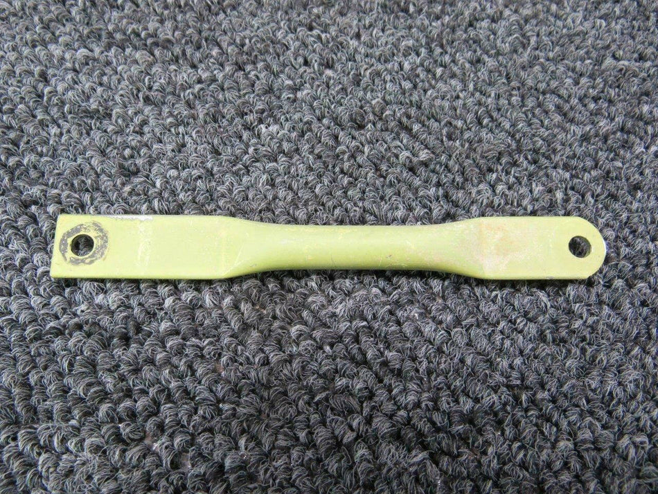 36-430012-119 Beech A36 Tube Center Utility Door Latch BAS Part Sales | Airplane Parts