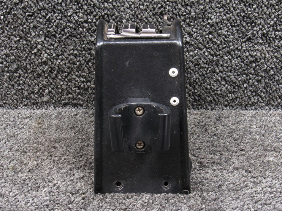 67232-041 Piper PA28RT-201T Engine Controls Cover Assembly