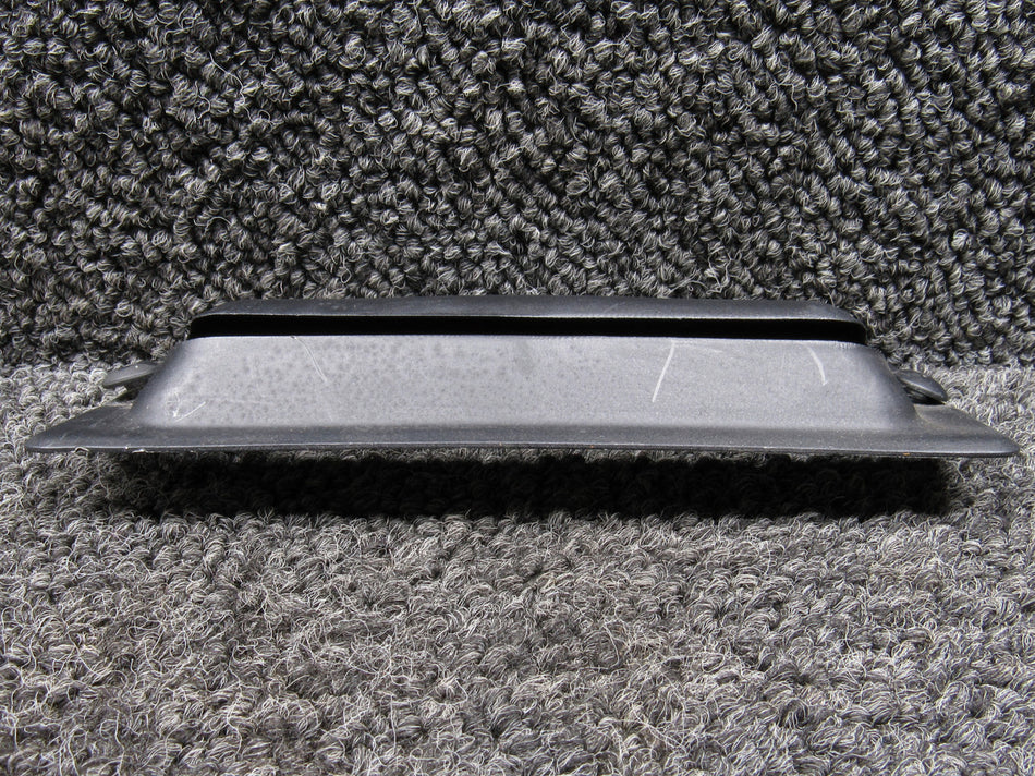 65318-000 Piper PA28RT-201T Defroster Air Outlet