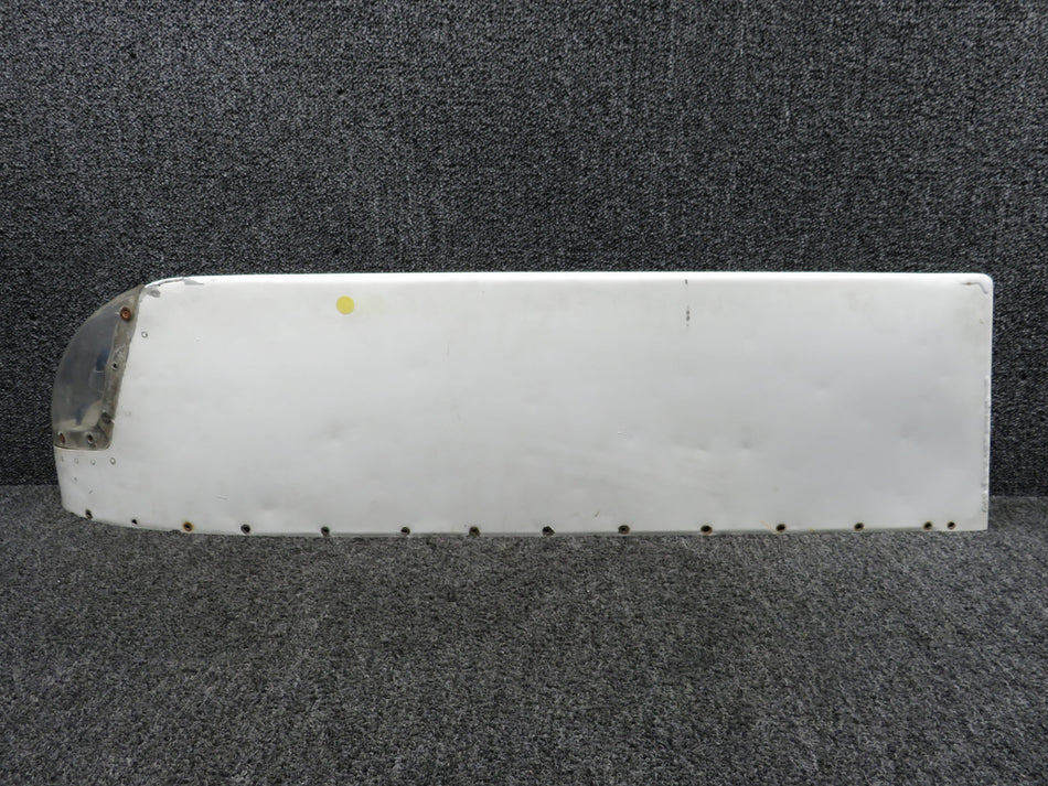 35-170005-610 Beechcraft A99 Wing Tip Assembly RH with Nav Lights