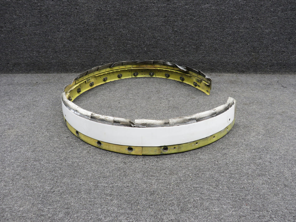 5552350-78 Cessna 550 Skin Nacelle RH