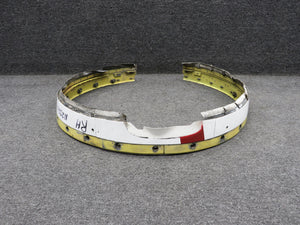 5552350-78 Cessna 550 Skin Nacelle RH