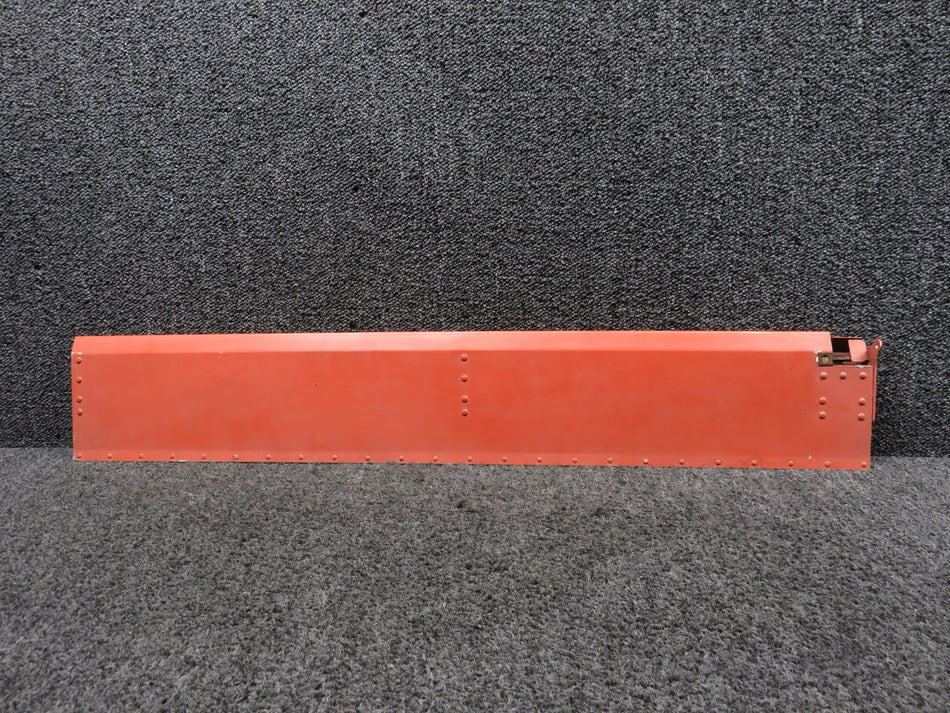 1732025-5 Cessna 177RG Stabilator Trim Tab Assembly LH