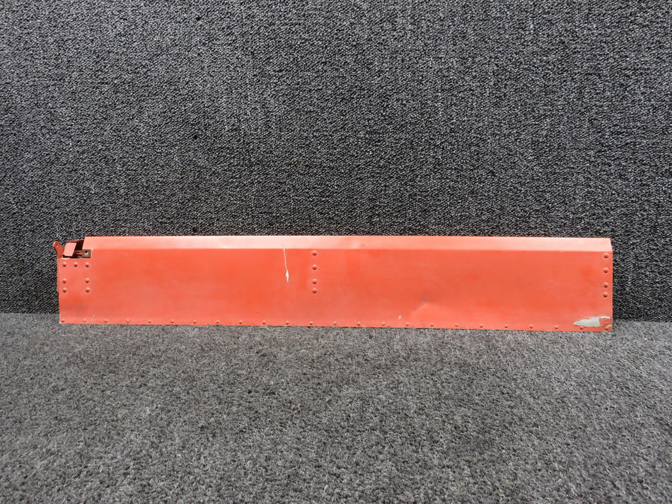 1732025-6 Cessna 177RG Stabilator Trim Tab Assembly RH