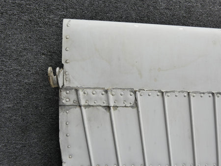 MO082726JM-01BS-OG