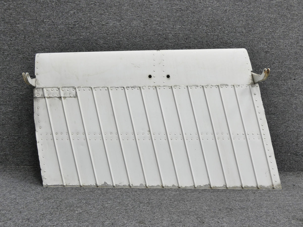 MO082726JM-01BS-OG