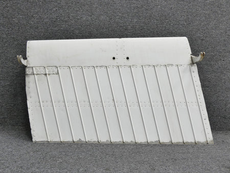 MO082726JM-01BS-OG