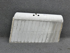 5240006-94 Aero Commander 500B Flap Assembly Inboard RH