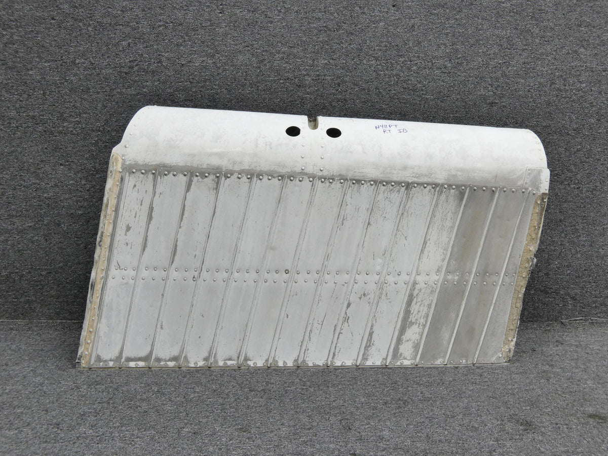 MO082726JM-01BS-OG