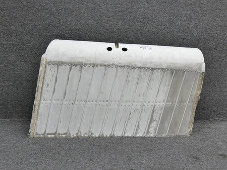 MO082726JM-01BS-OG