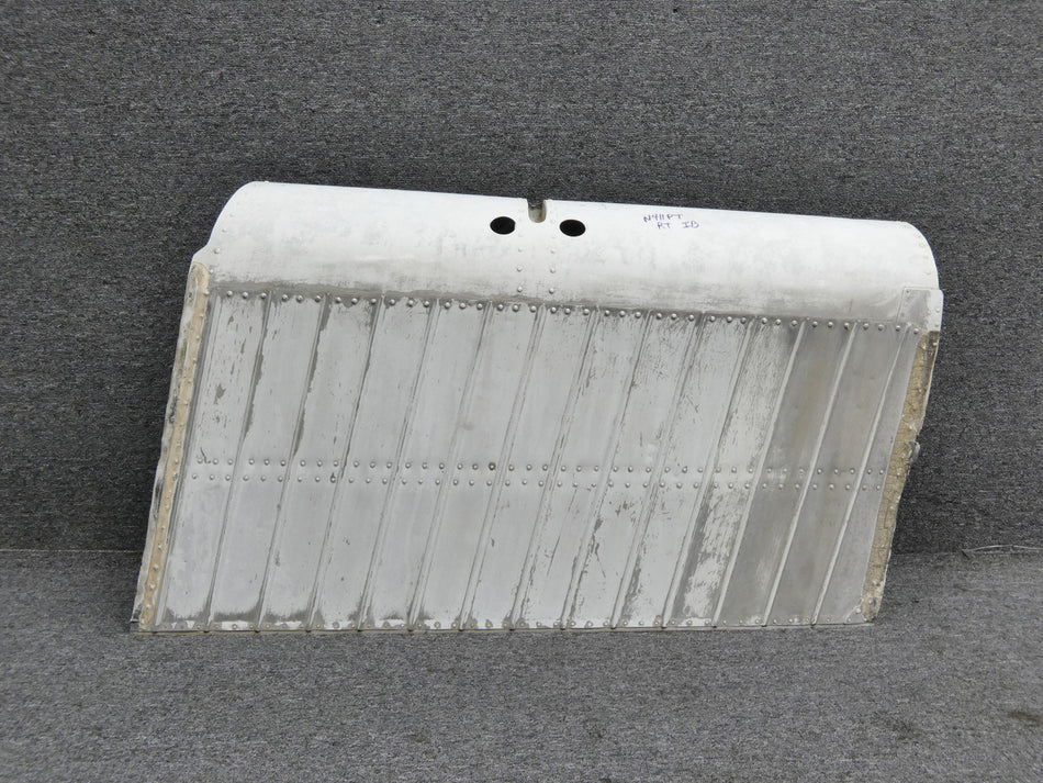 MO082726JM-01BS-OG
