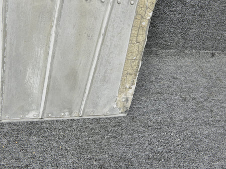 MO082726JM-01BS-OG