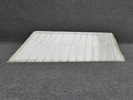 MO082726JM-01BS-OG