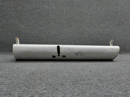 MO082726JM-01BS-OG