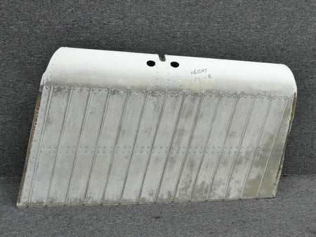 MO082726JM-04BS