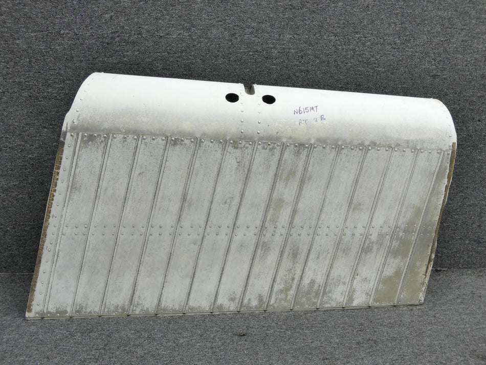 MO082726JM-04BS