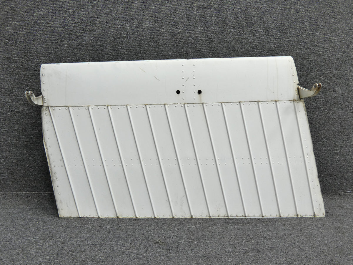MO082726JM-04BS