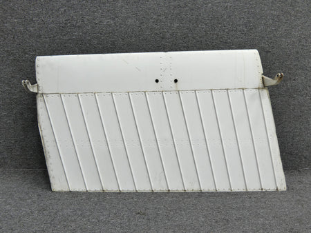 MO082726JM-04BS
