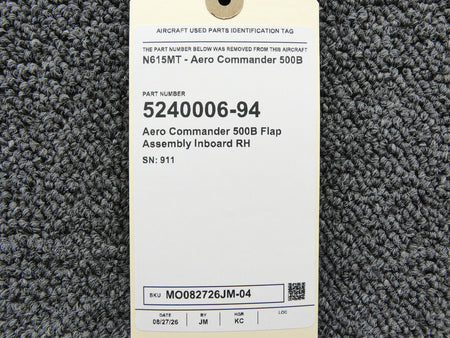 MO082726JM-04BS