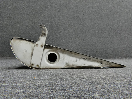 MO082726JM-04BS