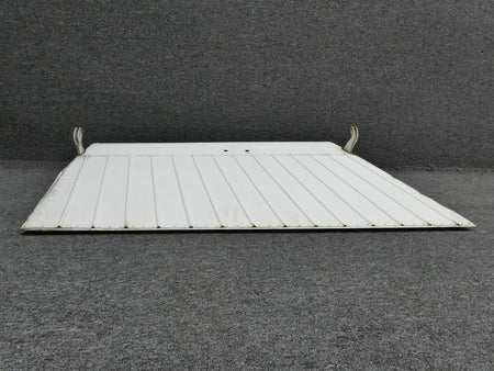 MO082726JM-04BS