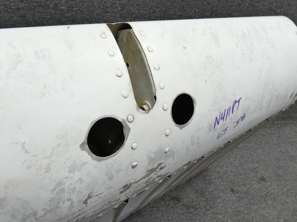 MO082726JM-03BS